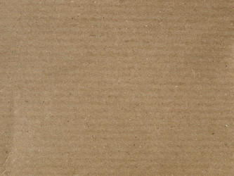 Similar image 1425899