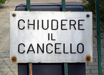 Similar image 1425903