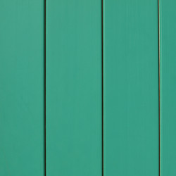 Similar image 1425908