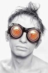 Similar image 1425912