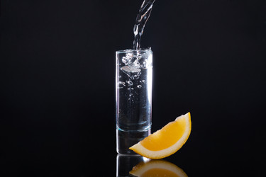 Similar image 1425915