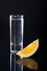 Similar image 1425918