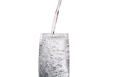 Similar image 1425920