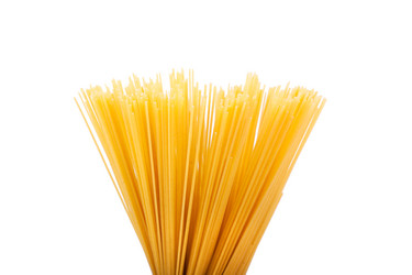 Similar image 1425922