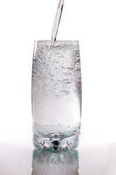 Similar image 1425925