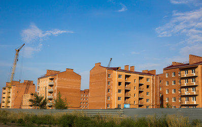 Similar image 1425931