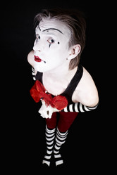 Similar image 1425932