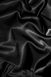 Similar image 1425935