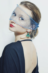 Similar image 1425954