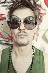 Similar image 1425958