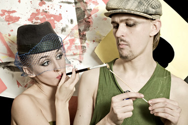 Similar image 1425959