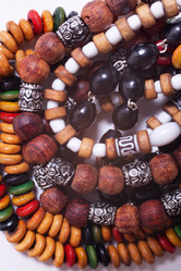 Similar image 1425960