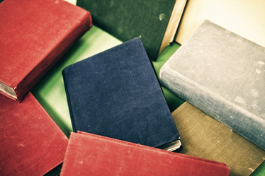 Similar image 1425961