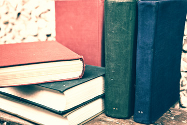 Similar image 1425963