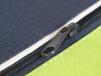 Similar image 1425990