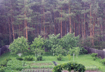 Similar image 1425993