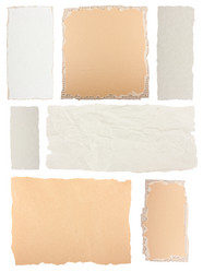 Similar image 1426008