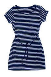 Similar image 1426012