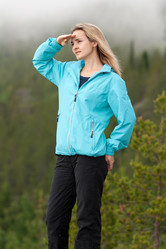 Similar image 1426014