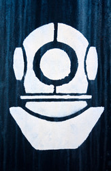 Similar image 1426015