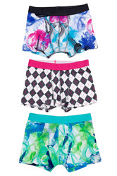 Similar image 1426020