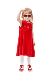 Similar image 1426024