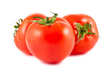 Similar image 1426026