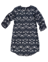 Similar image 1426032