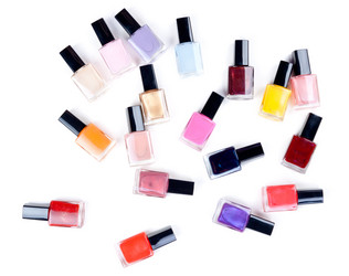 Similar image 1426037