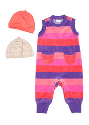 Similar image 1426041