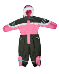 Similar image 1426046