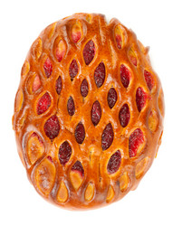 Similar image 1426047