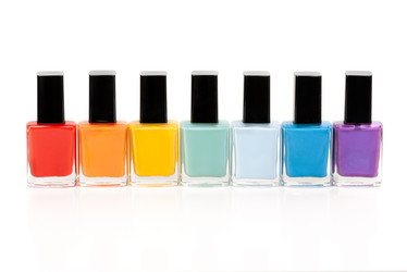 Similar image 1426051