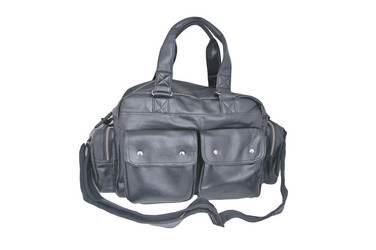 Similar image 1426052