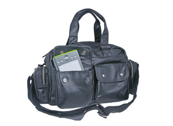 Similar image 1426053