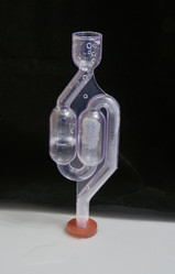 Similar image 1426056