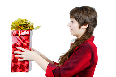 Similar image 1426057