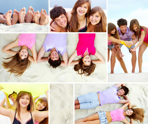 Similar image 1426072