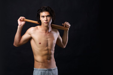 Similar image 1426074