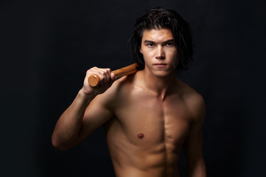 Similar image 1426075