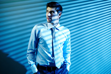 Similar image 1426076