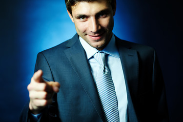 Similar image 1426077