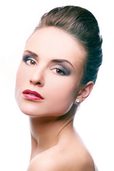 Similar image 1426082