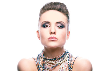 Similar image 1426084