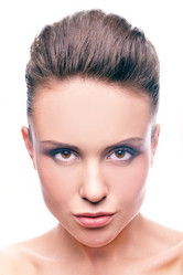 Similar image 1426085