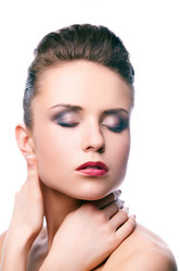 Similar image 1426088