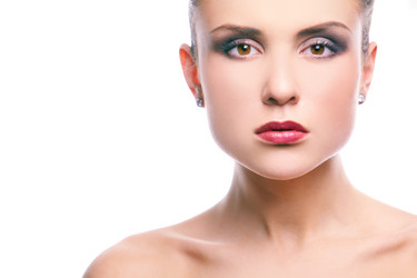 Similar image 1426089