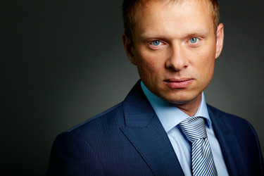 Similar image 1426095