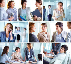 Similar image 1426098