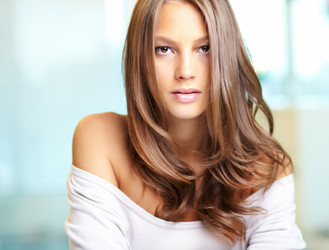 Similar image 1426100